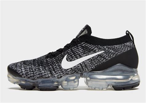 nike air vapormax maat 39